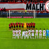 oesterreich - tunesien 1.6.2026 9